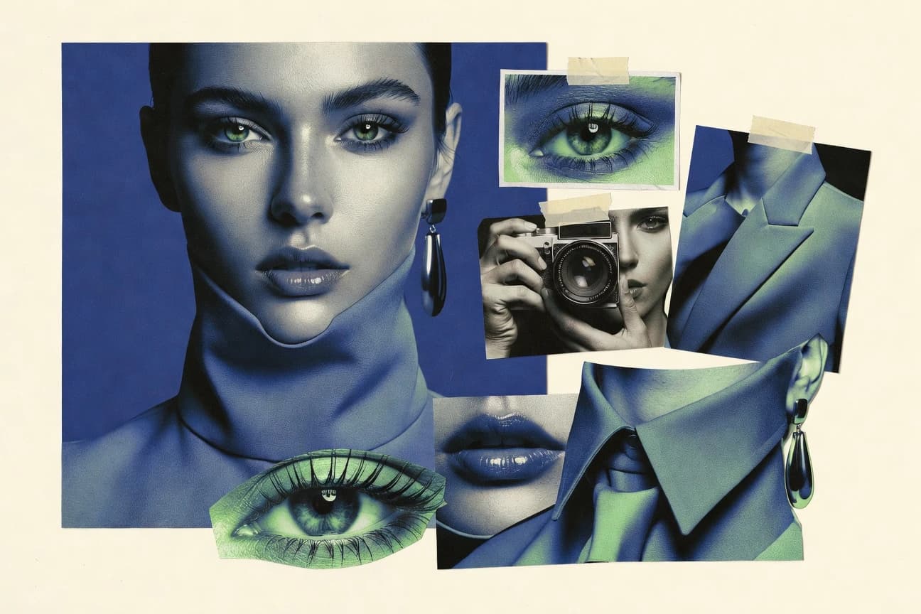 Top 10 Best AI Close Up Portrait Photography Generator of 2026