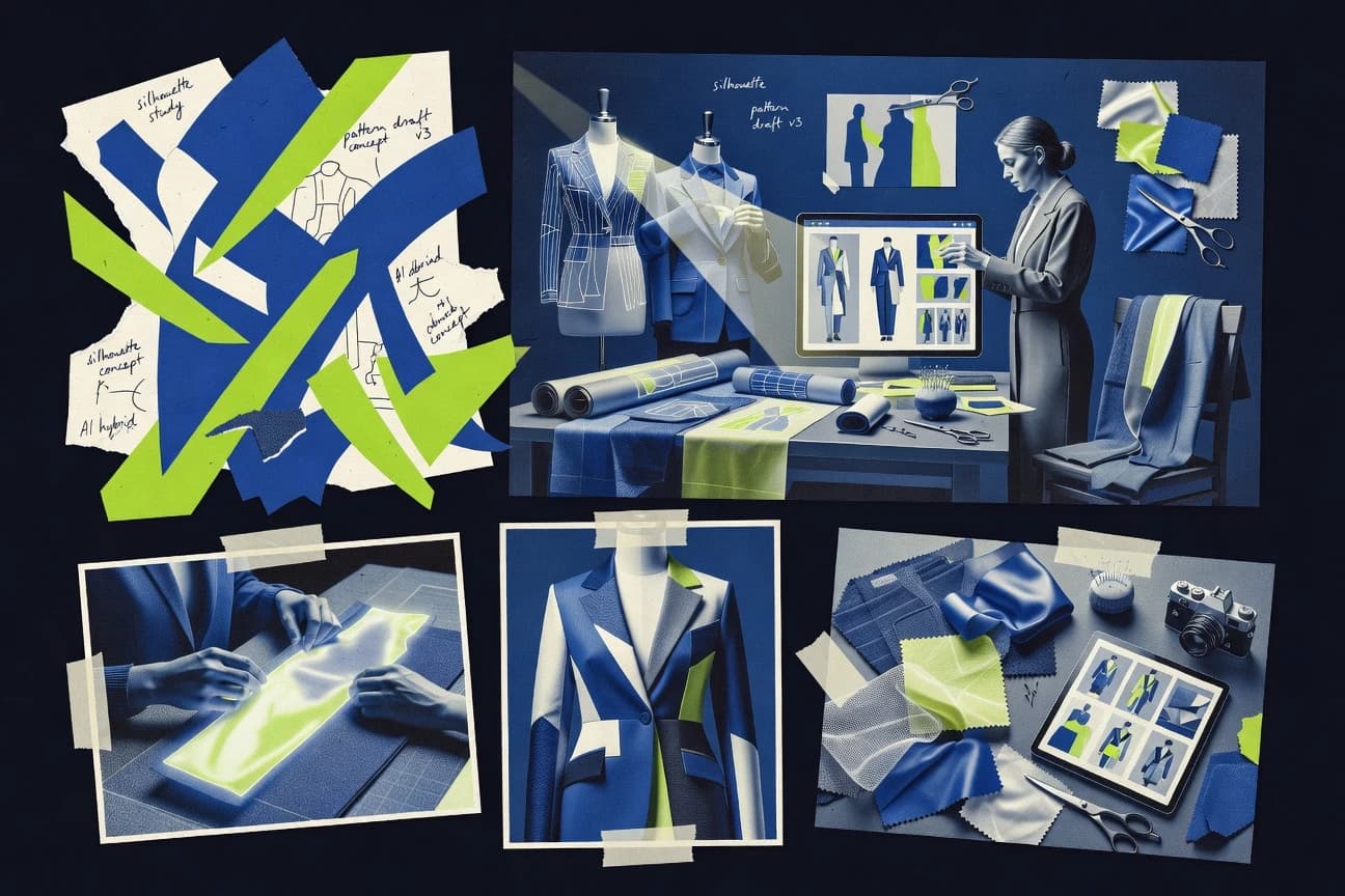 Top 10 Best AI Custom Image Generator of 2026