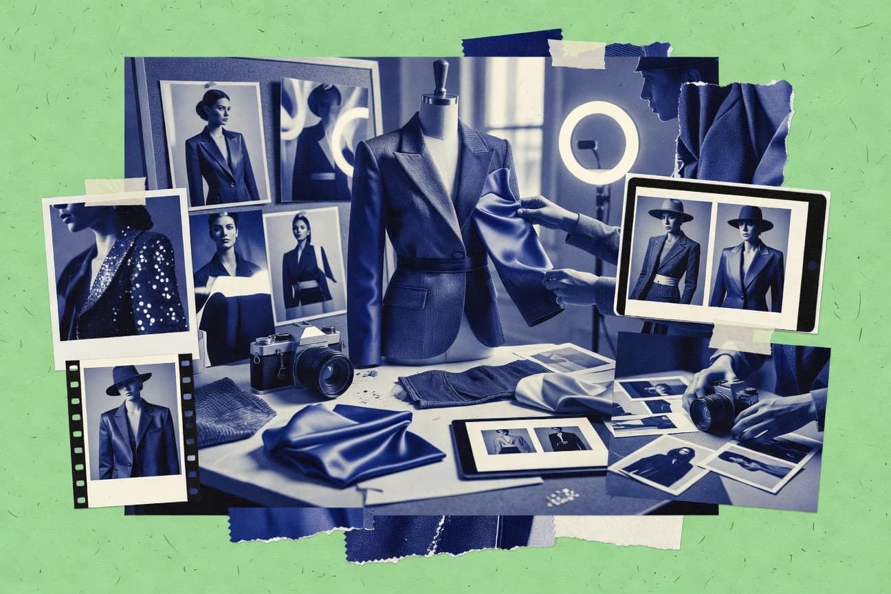 Top 10 Best AI Cover Photography Generator of 2026