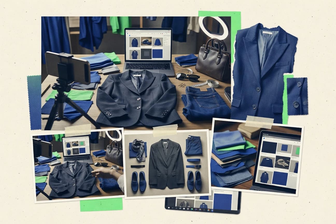 Top 10 Best AI Facebook Post Generator of 2026