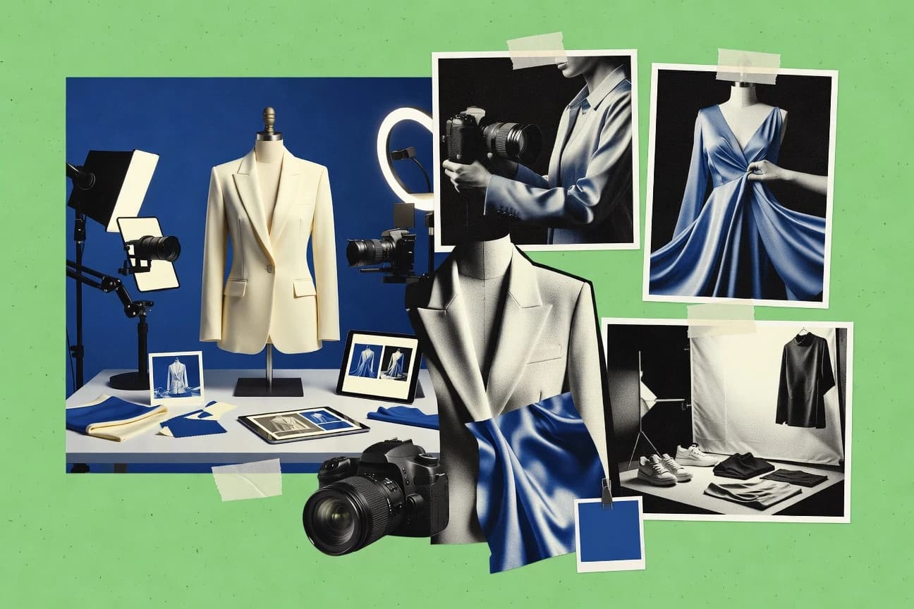 Top 10 Best AI Good Product Photography Generator of 2026