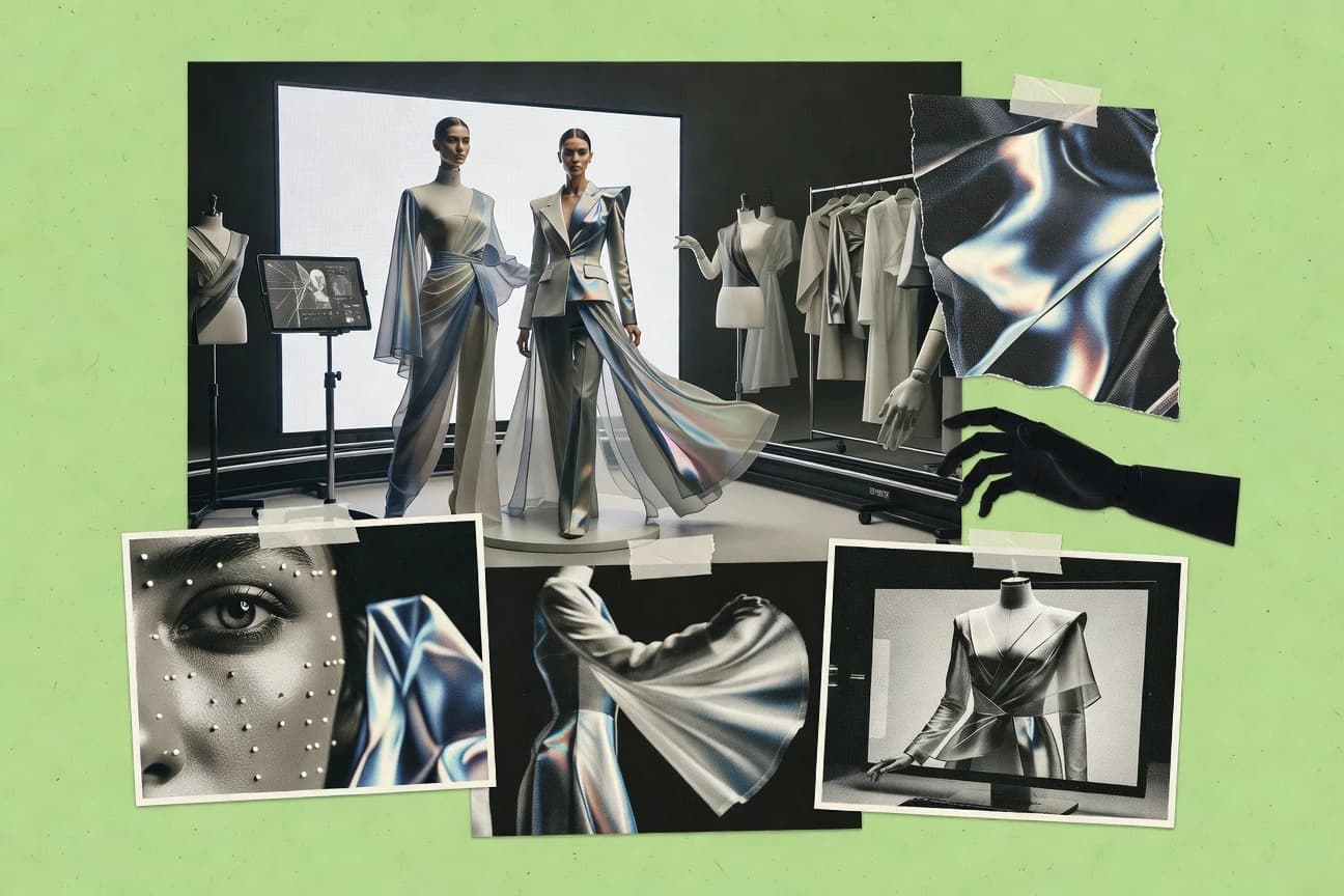 Top 10 Best AI Human Video Generator of 2026