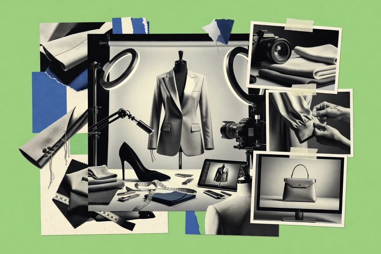 Top 10 Best AI High Quality Product Photography Generator of 2026