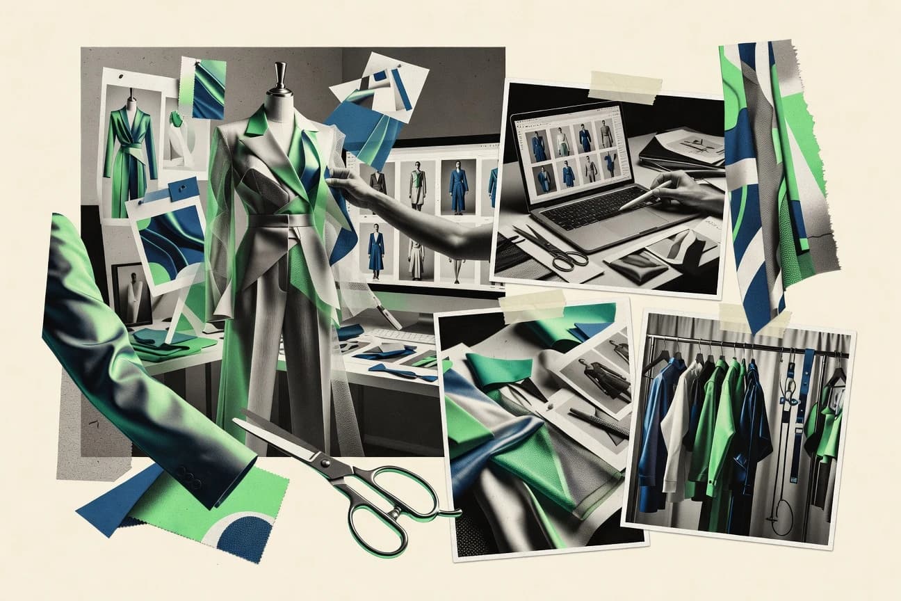 Top 10 Best AI High Quality Image Generator of 2026