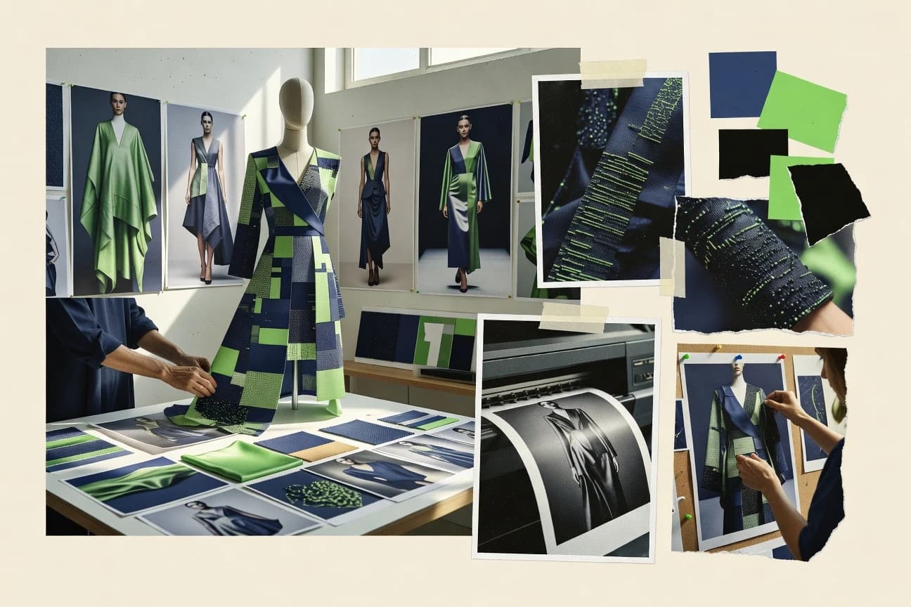 Top 10 Best AI High Resolution Image Generator of 2026