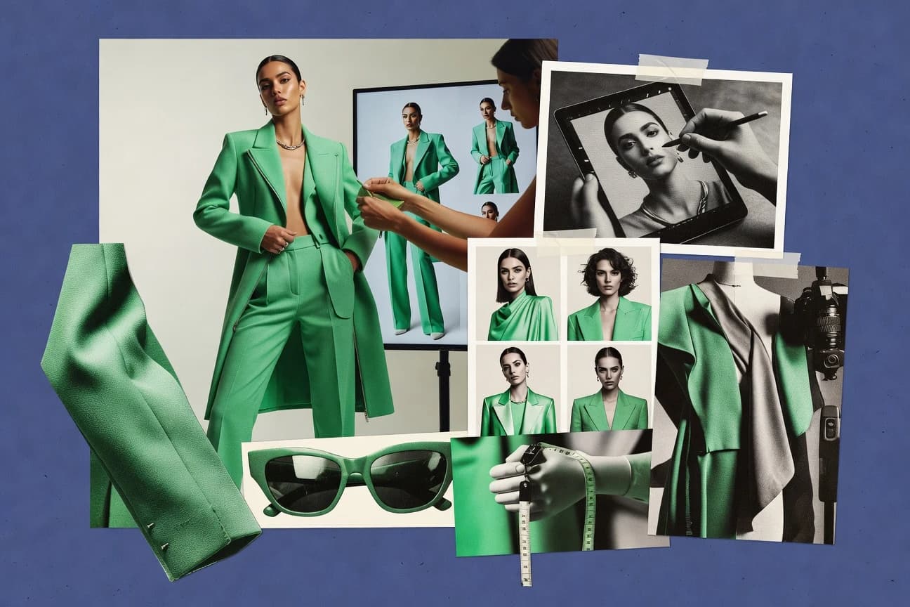 Top 10 Best AI Human Photo Generator of 2026