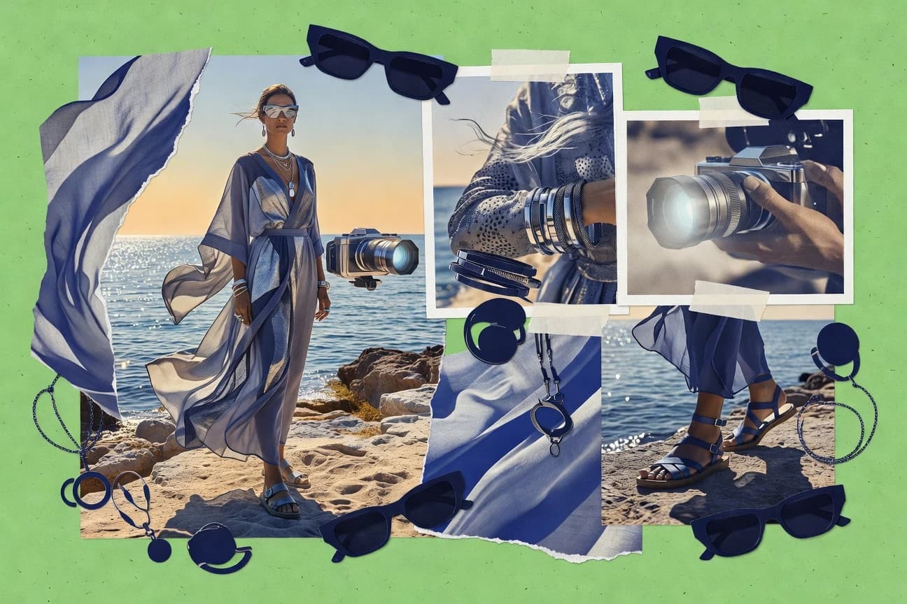 Top 10 Best AI Ibiza Fashion Photography Generator of 2026