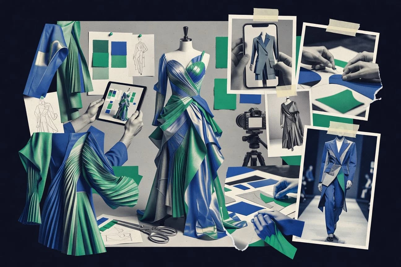 Top 10 Best AI Image From Image Generator of 2026