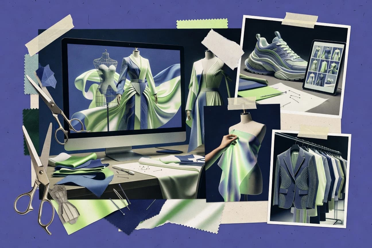 Top 10 Best AI Image Generator of 2026