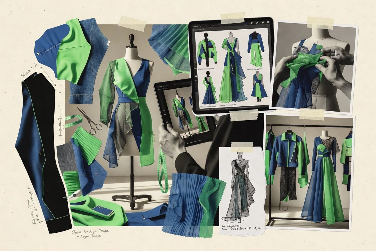 Top 10 Best AI Image To Image Generator of 2026