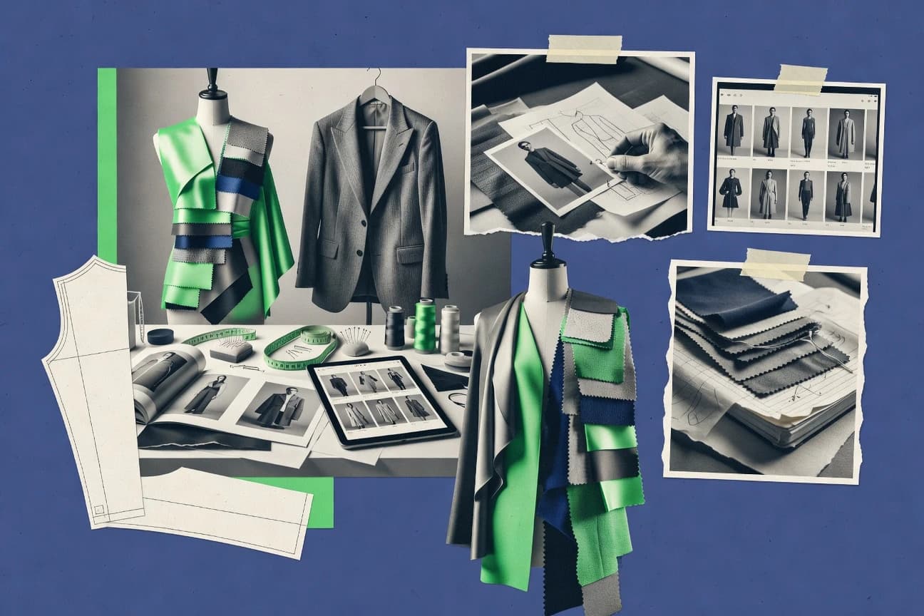 Top 10 Best AI Image Reference Generator of 2026