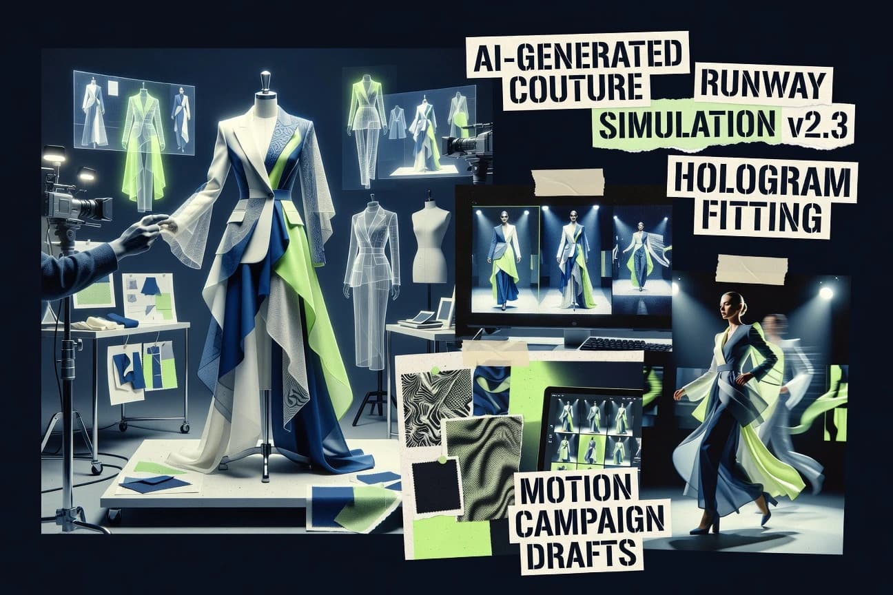 Top 10 Best AI Image And Video Generator of 2026