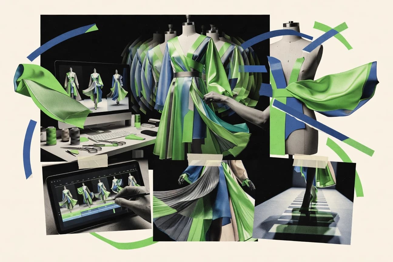 Top 10 Best AI Image To Video Generator of 2026