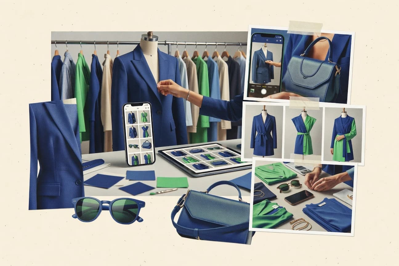 Top 10 Best AI Instagram Ad Generator of 2026