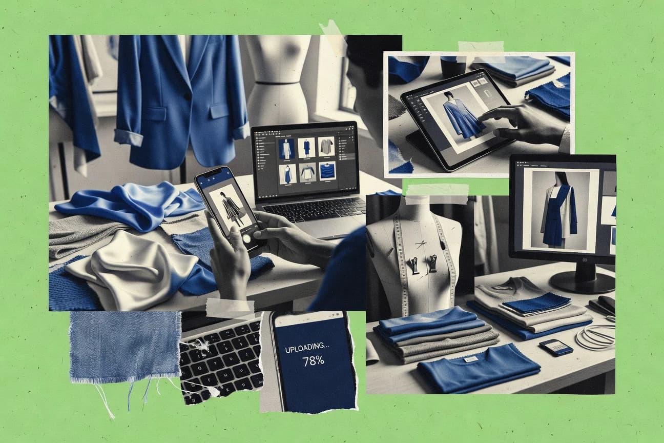 Top 10 Best AI Image Upload Generator of 2026