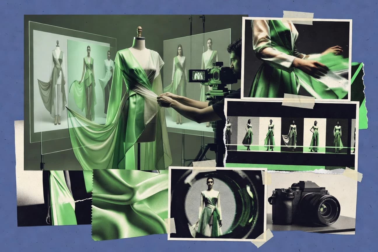 Top 10 Best AI Image Video Generator of 2026