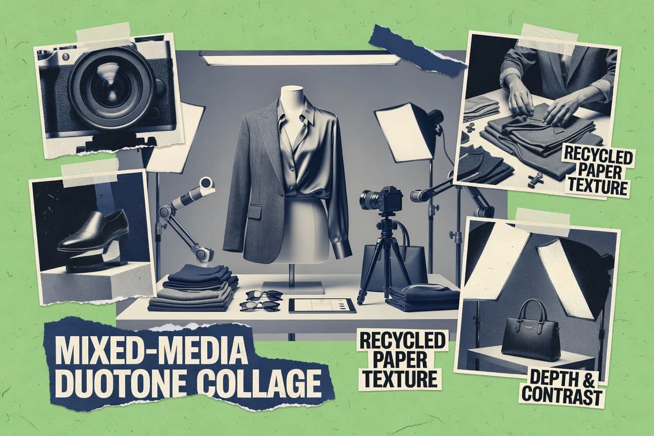 Top 10 Best AI Indoor Product Photography Generator of 2026