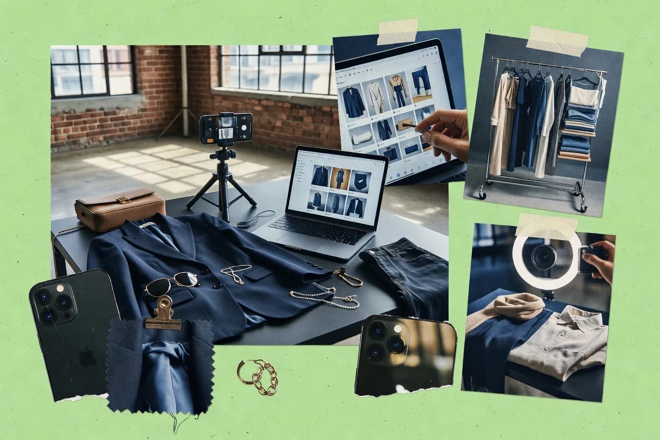 Top 10 Best AI Instagram Post Generator of 2026