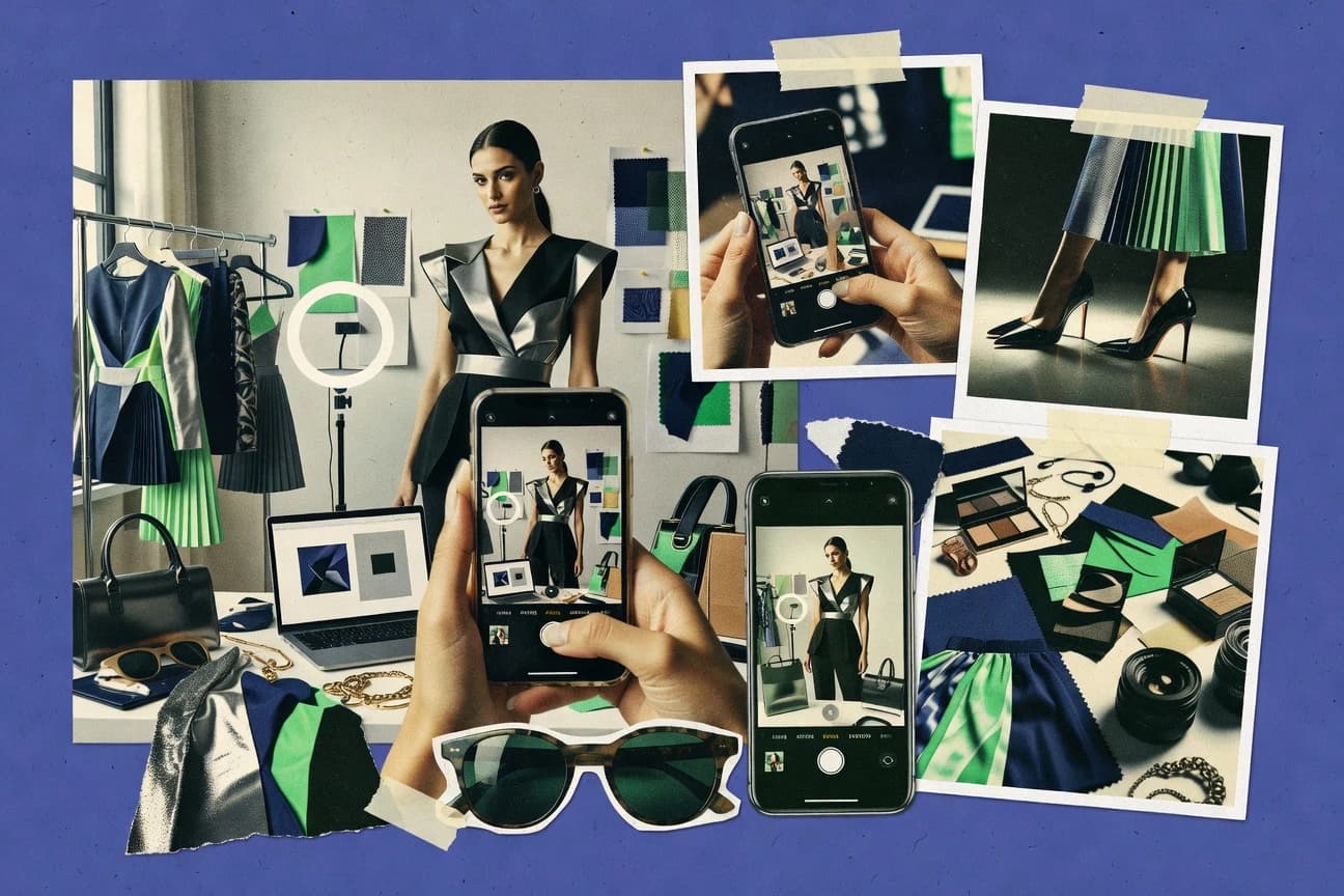 Top 10 Best AI Instagram Story Generator of 2026