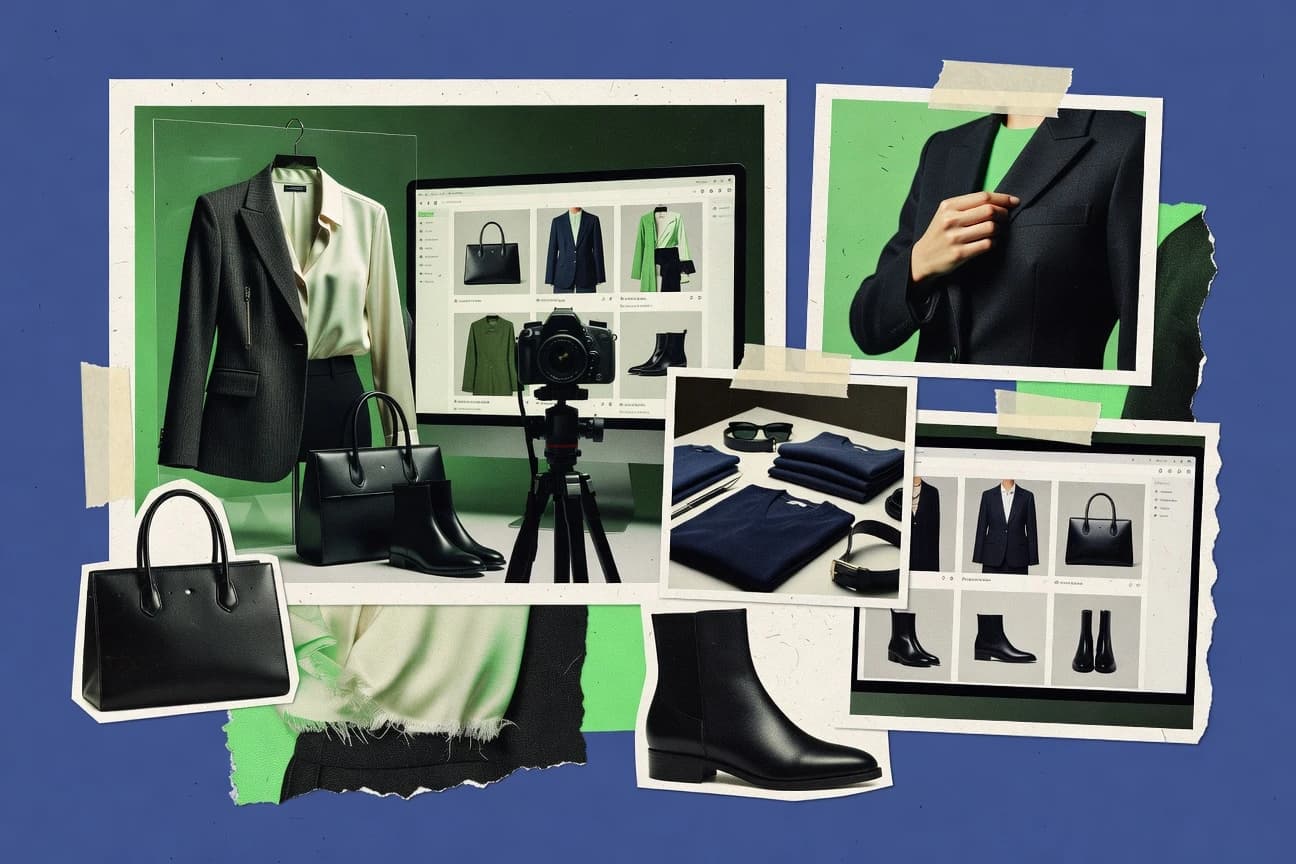 Top 10 Best AI Listing Photography Generator of 2026