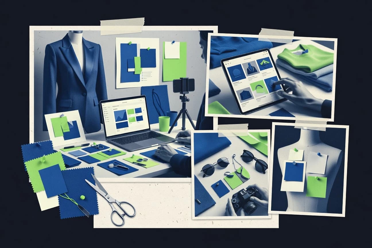 Top 10 Best AI Linkedin Post Generator of 2026