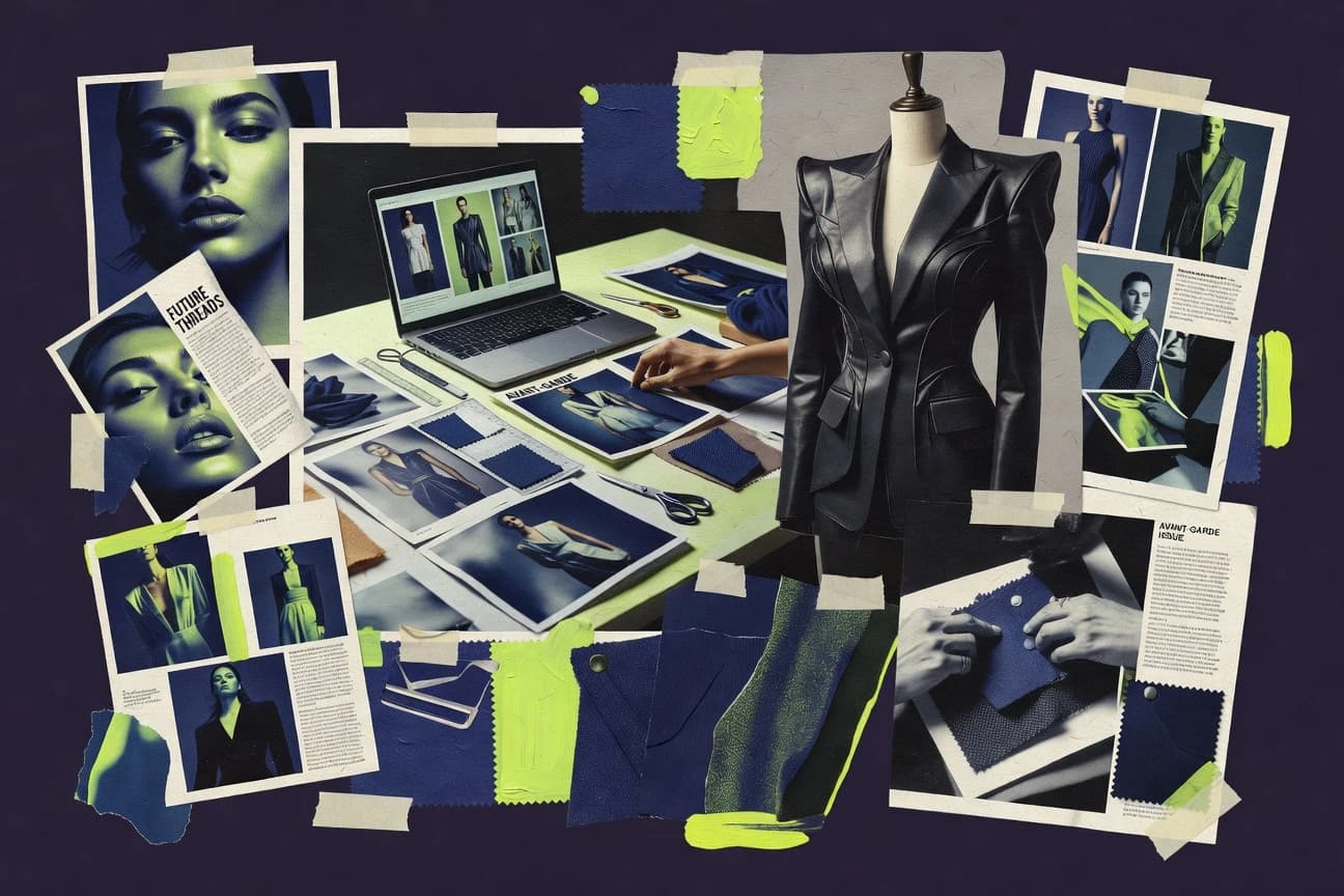 Top 10 Best AI Magazine Cover Generator of 2026