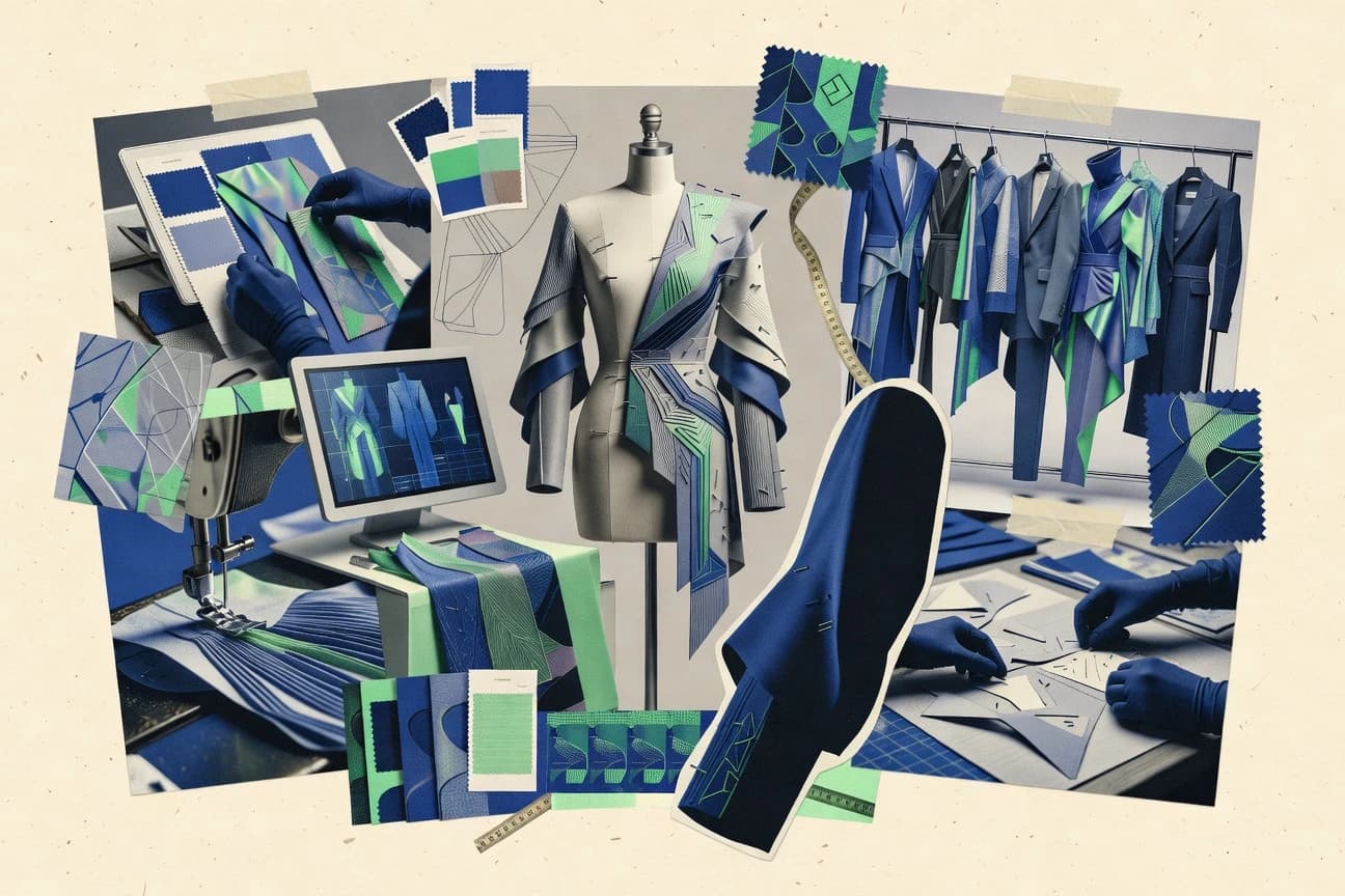 Top 10 Best AI Model Generator of 2026