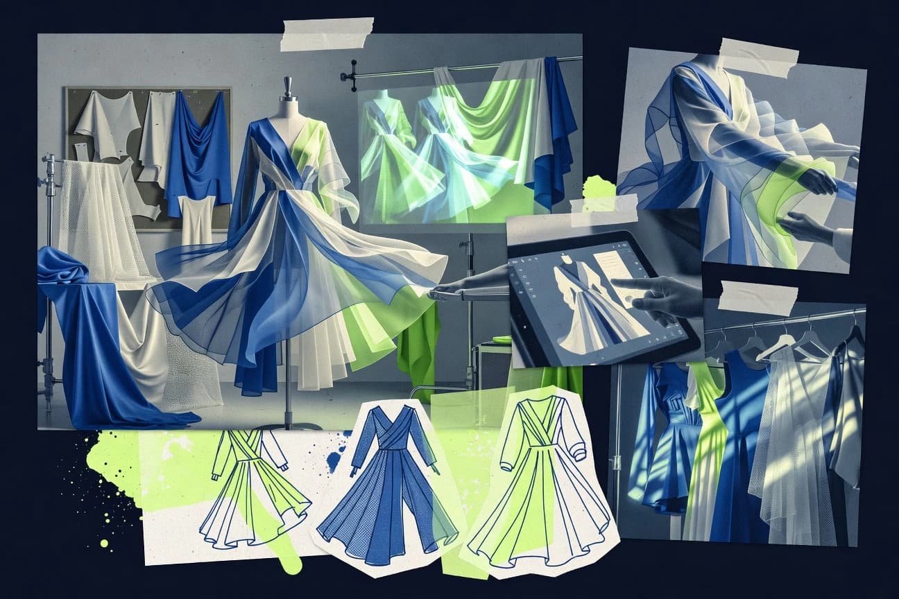 Top 10 Best AI Moving Image Generator of 2026