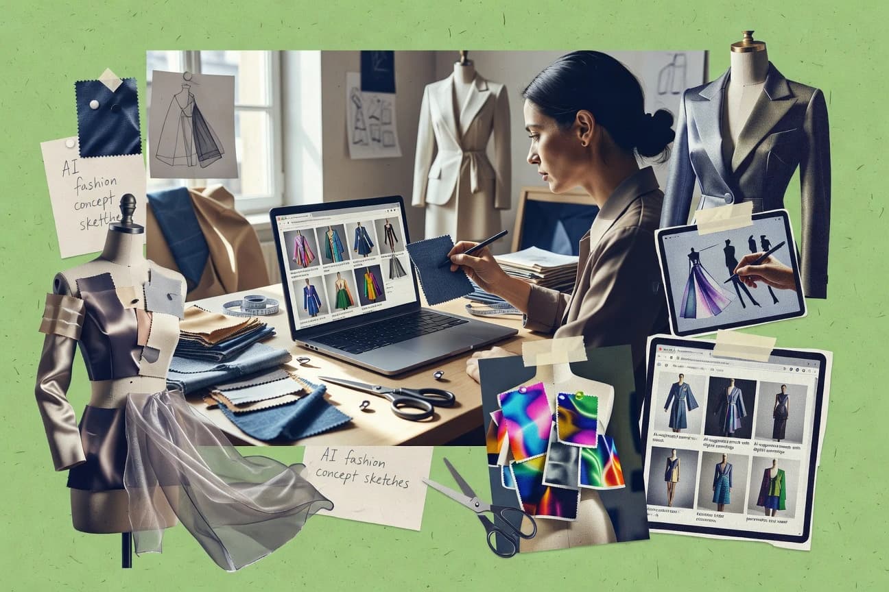 Top 10 Best AI Online Image Generator of 2026