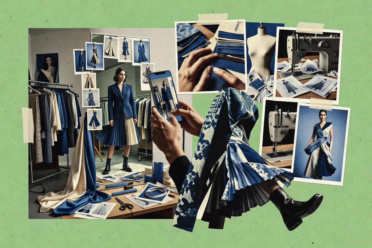 Top 10 Best AI Photo To Image Generator of 2026