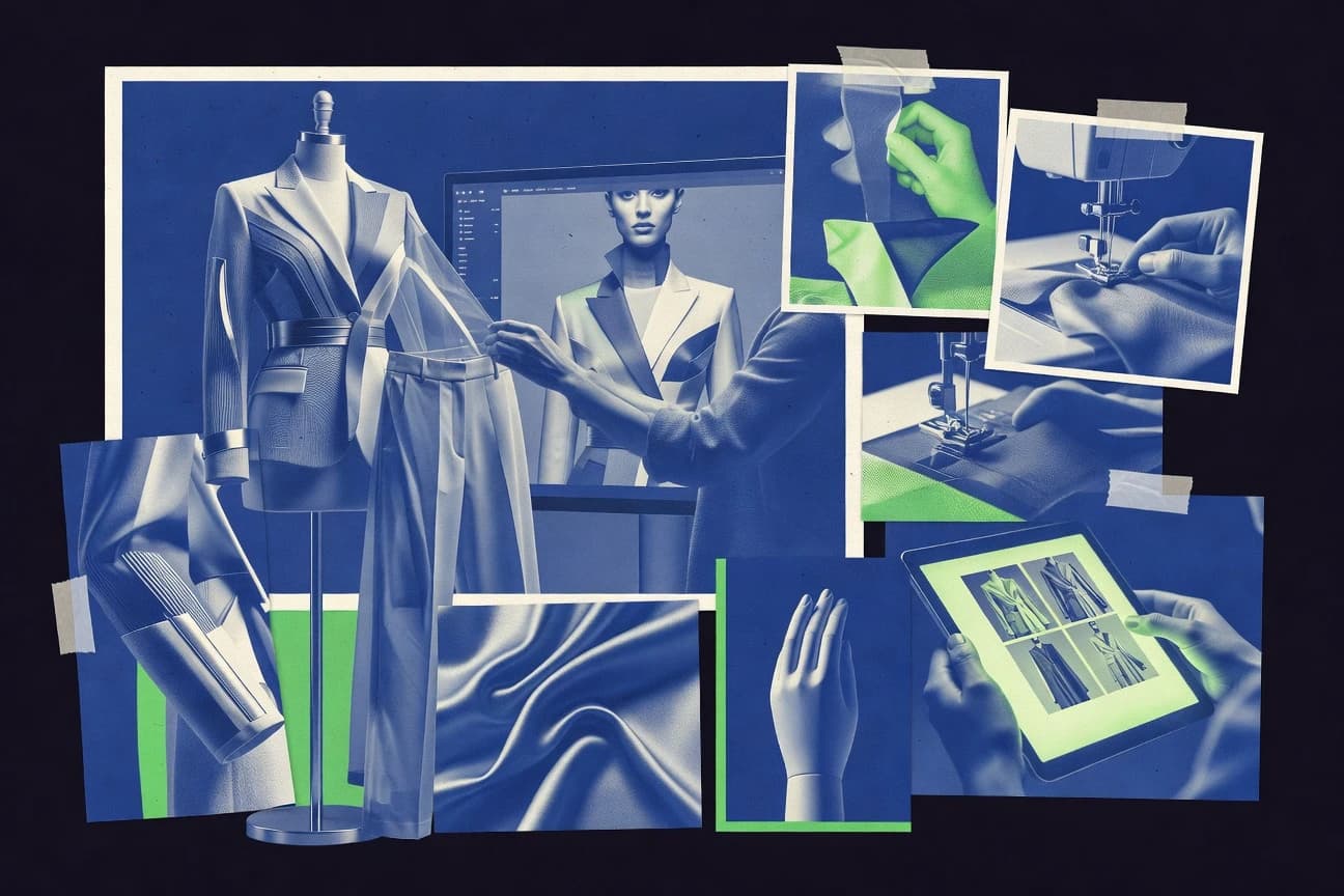 Top 10 Best AI Photorealistic Generator of 2026