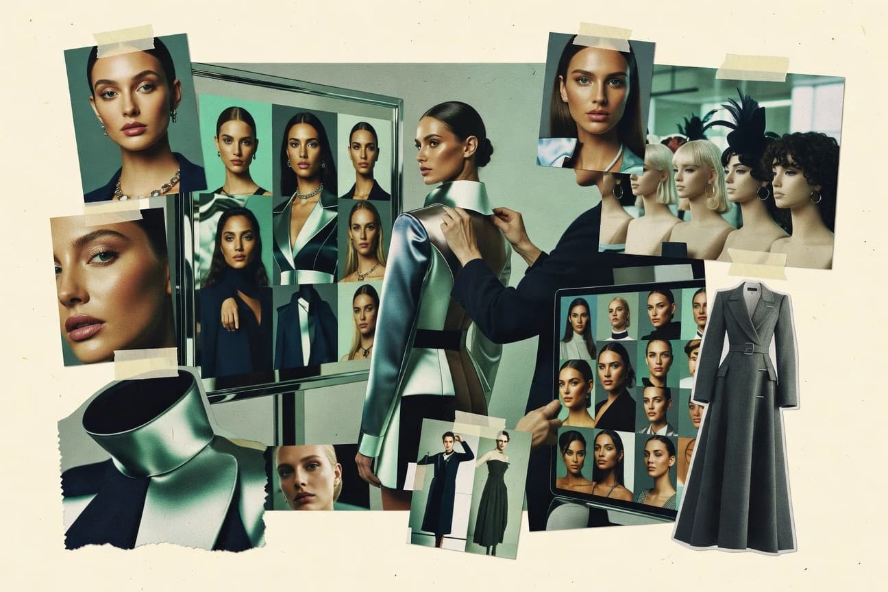 Top 10 Best AI Portrait Generator of 2026