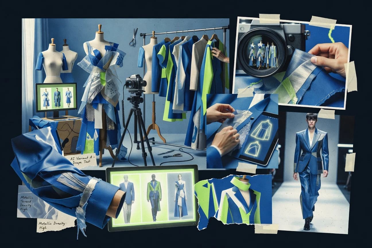 Top 10 Best AI Photograph Generator of 2026