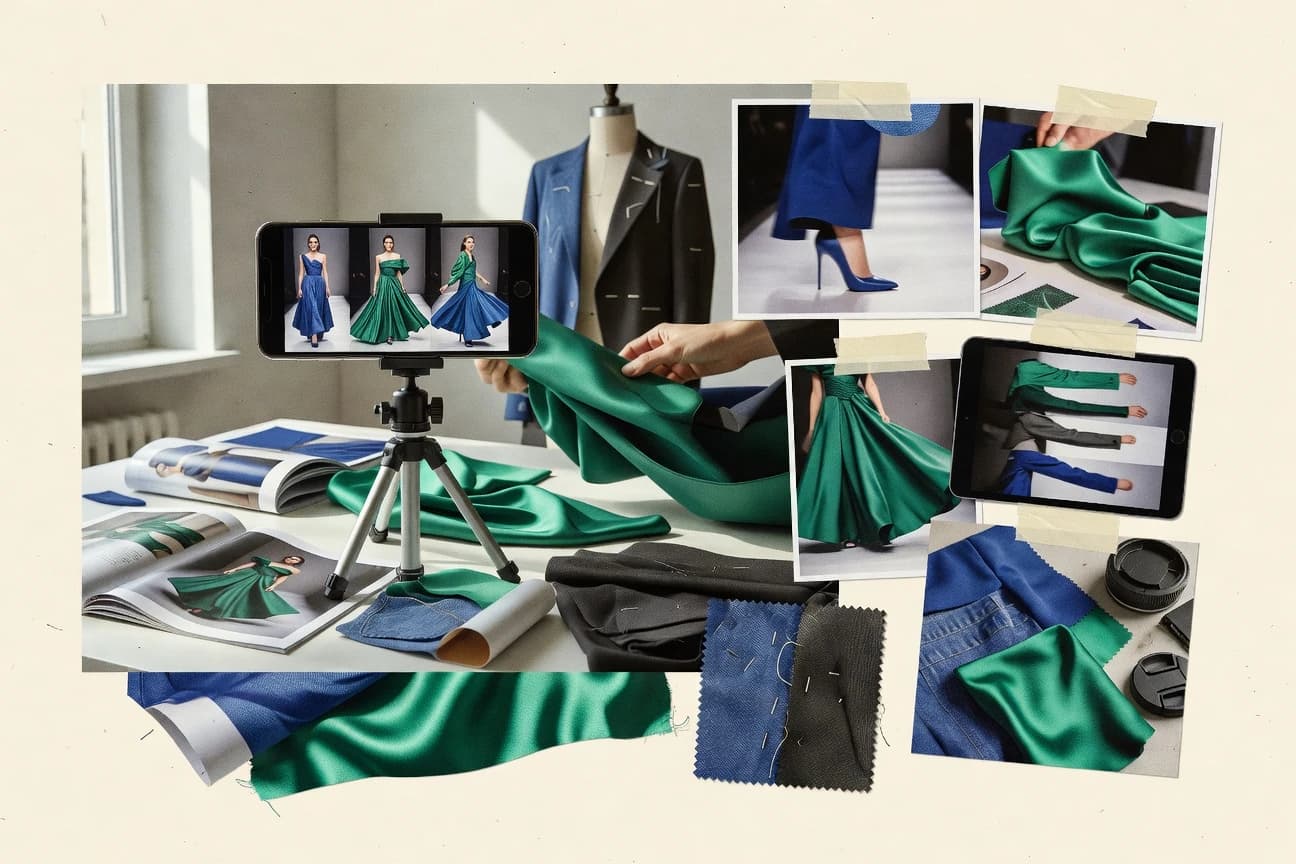 Top 10 Best AI Picture To Video Generator of 2026