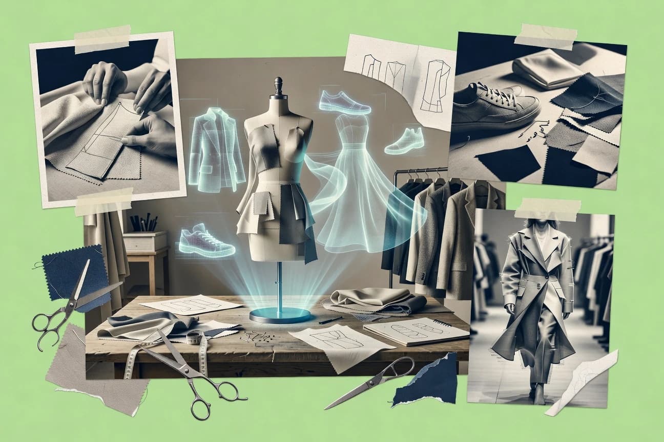 Top 10 Best AI Picture Generator of 2026