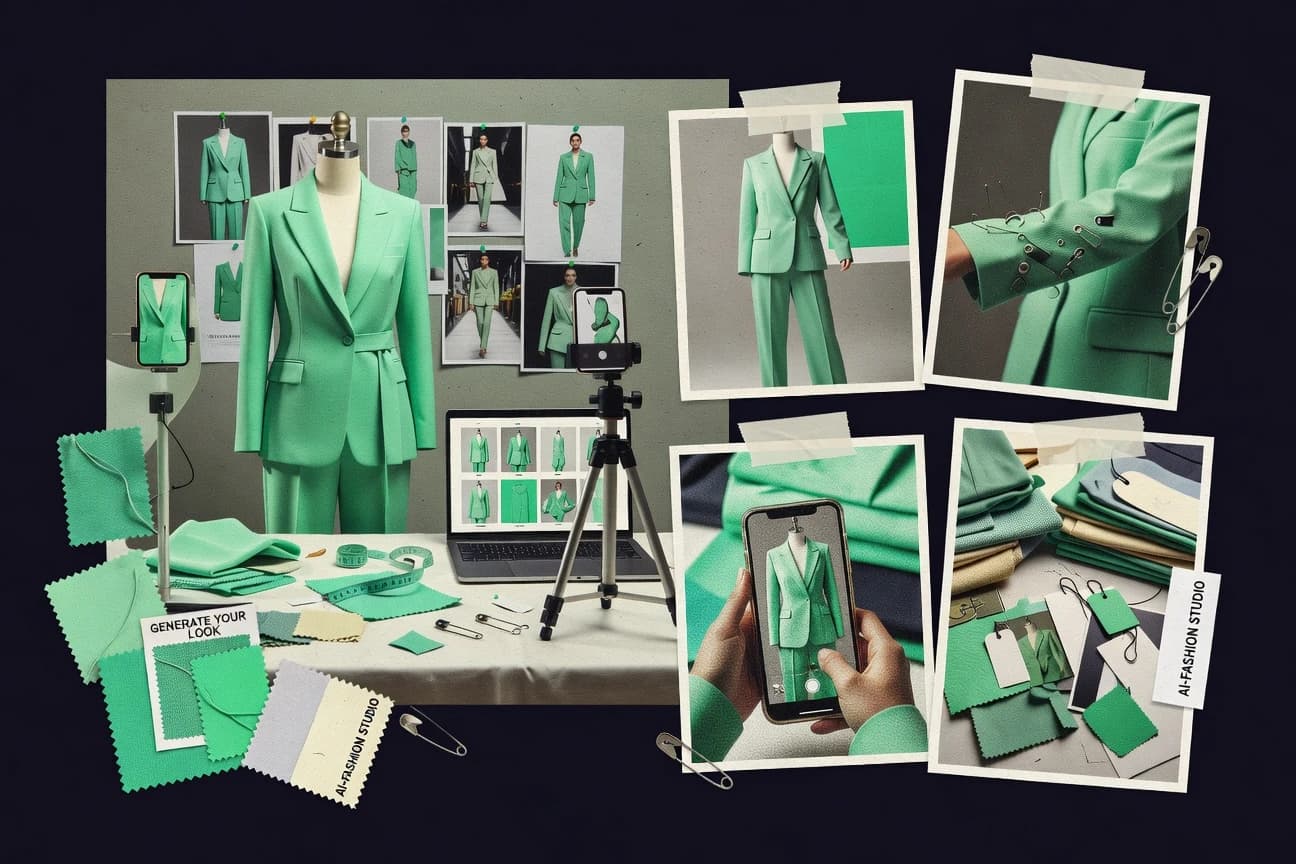 Top 10 Best AI Product Ad Generator of 2026