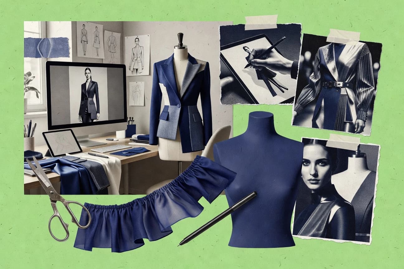 Top 10 Best AI Powered Image Generator of 2026