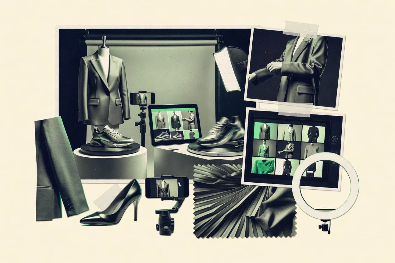 Top 10 Best AI Product Video Ad Generator of 2026