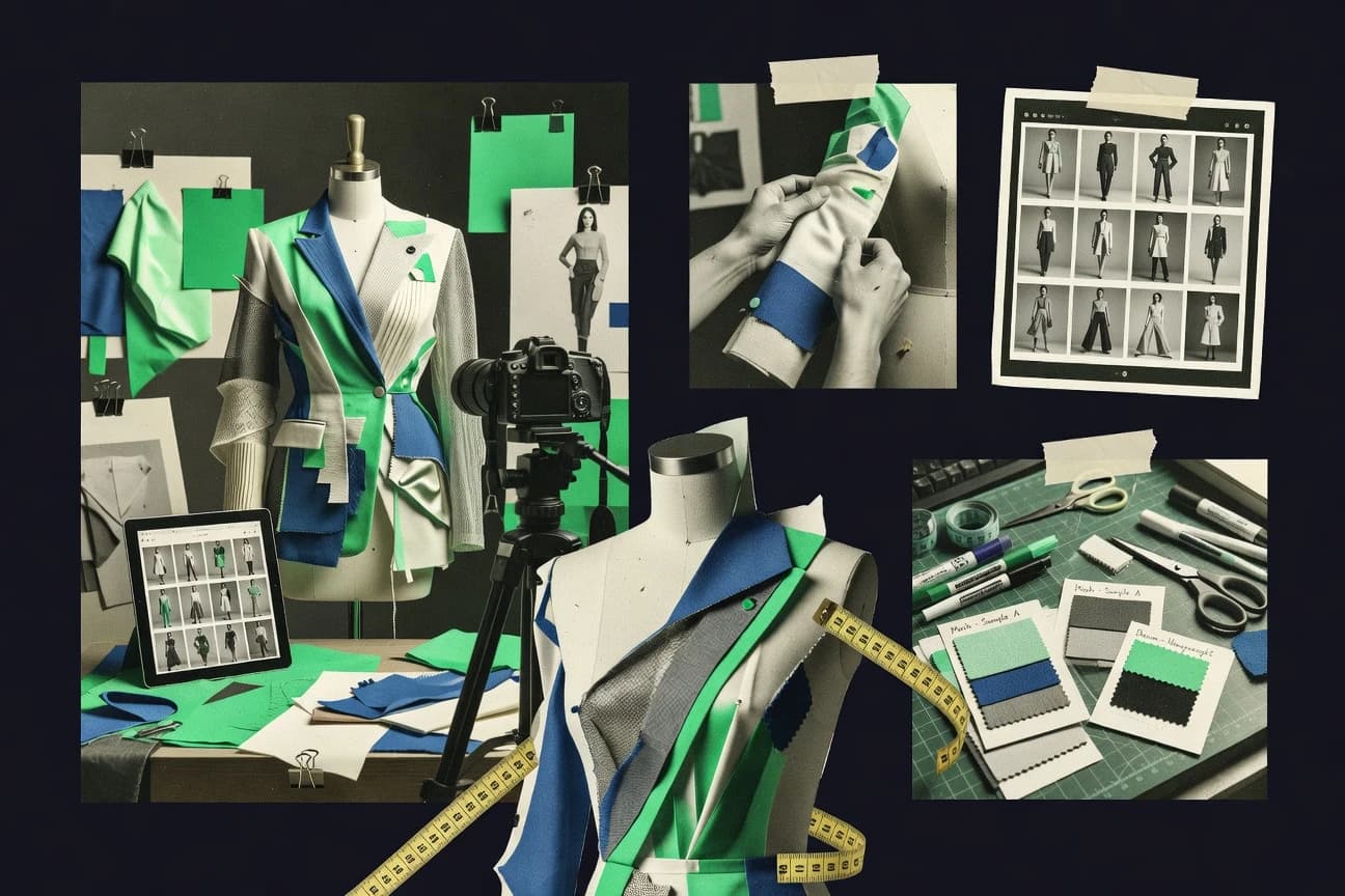 Top 10 Best AI Reference Image Generator of 2026