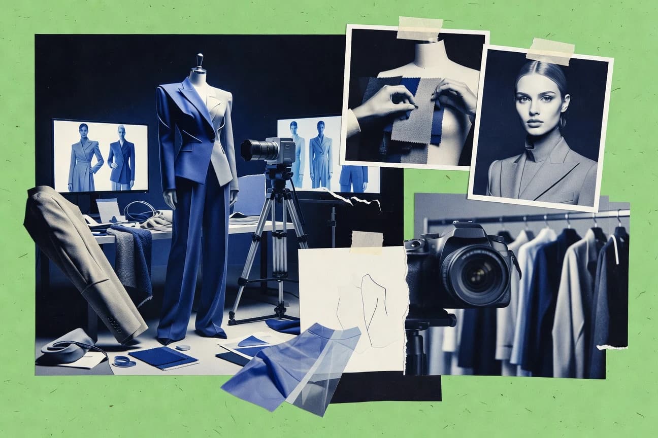 Top 10 Best AI Realistic Photo Generator of 2026