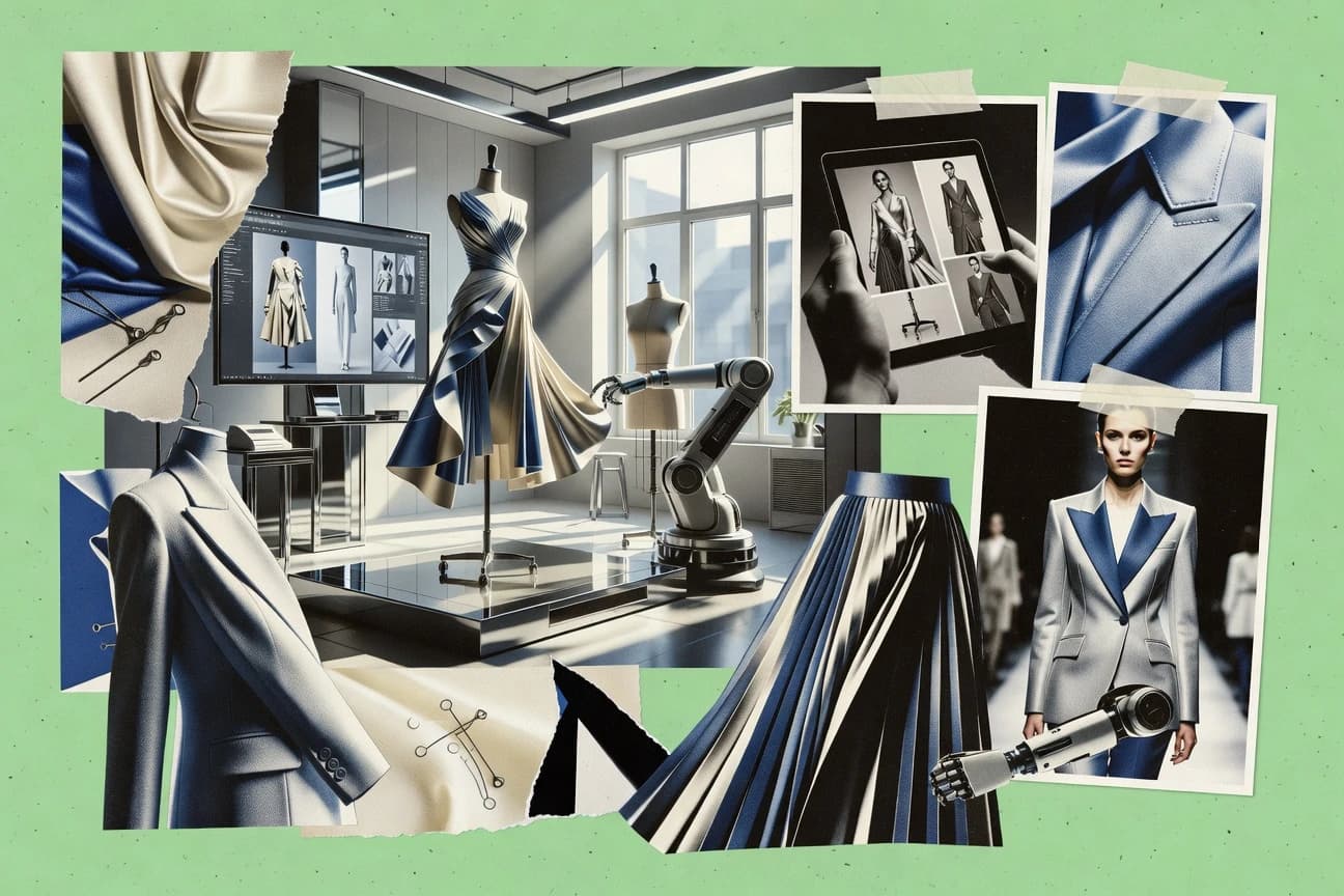 Top 10 Best AI Real Image Generator of 2026