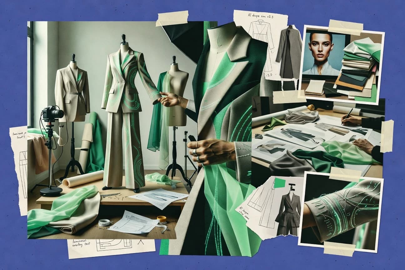 Top 10 Best AI Realistic Image Generator of 2026