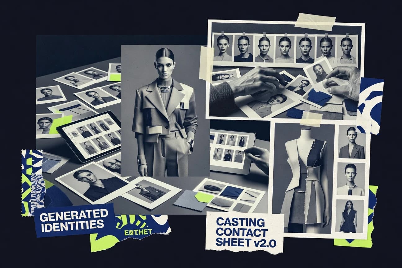 Top 10 Best AI Random Person Generator of 2026