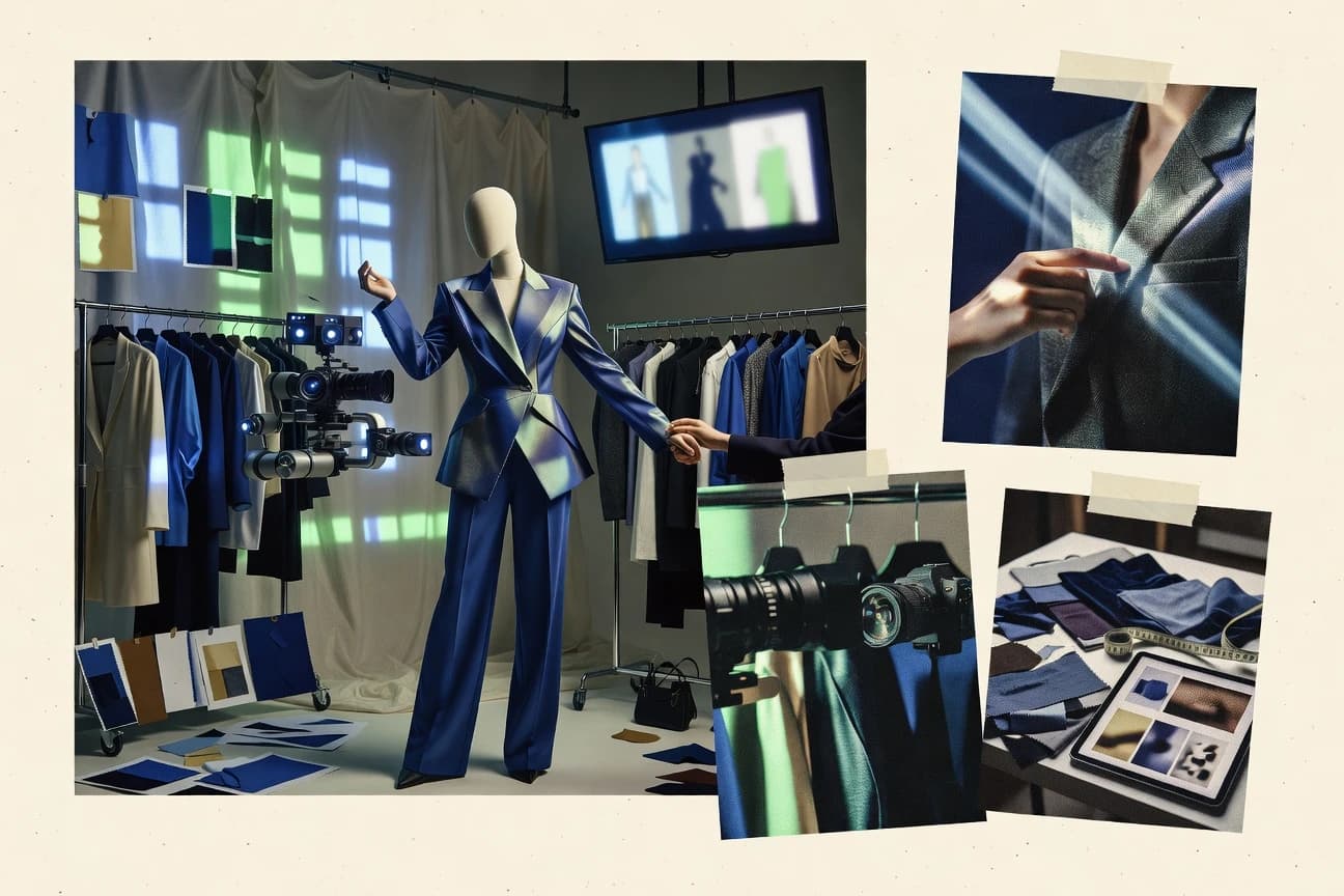 Top 10 Best AI Showcase Photography Generator of 2026