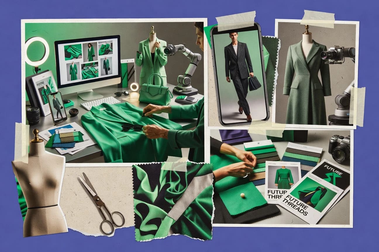 Top 10 Best AI Social Media Ad Generator of 2026