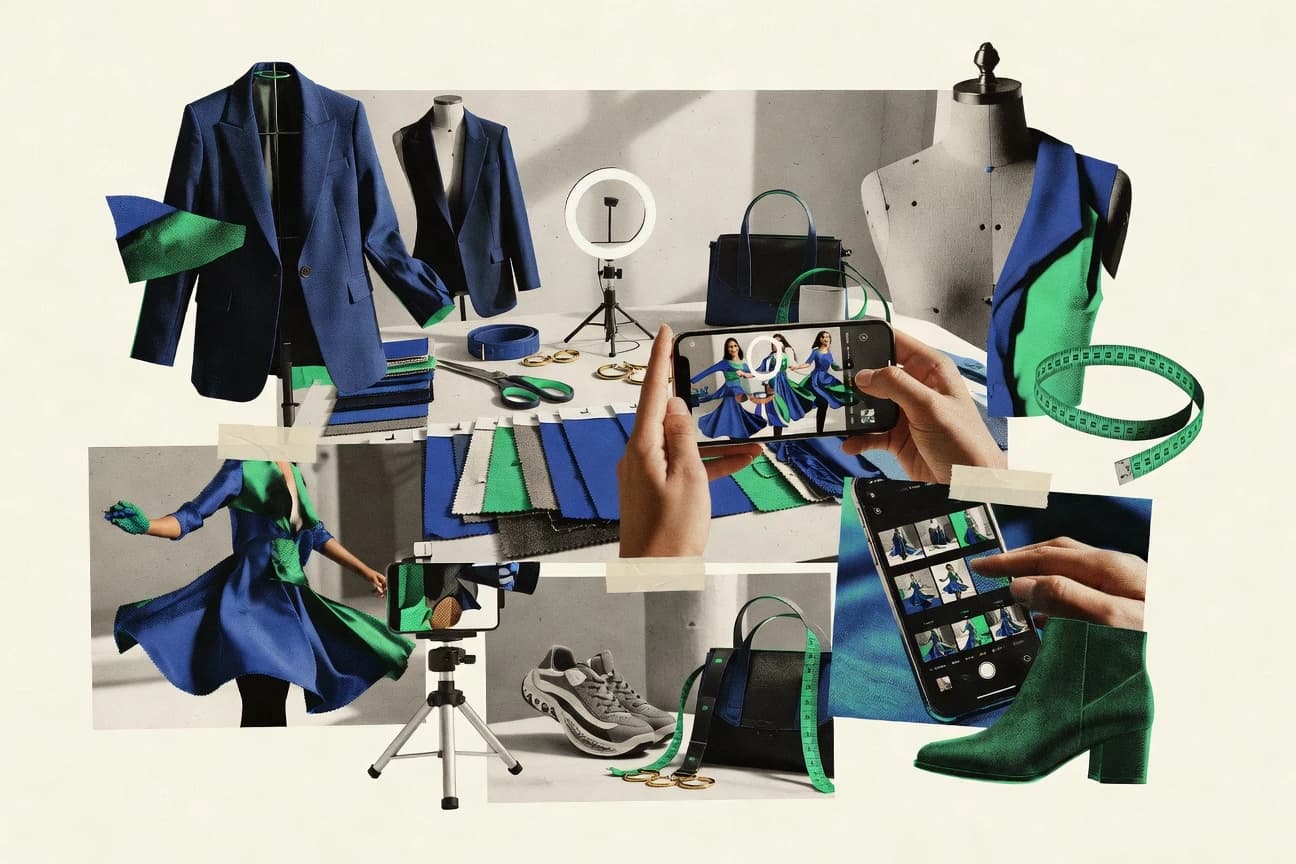 Top 10 Best AI Short Clip Generator of 2026