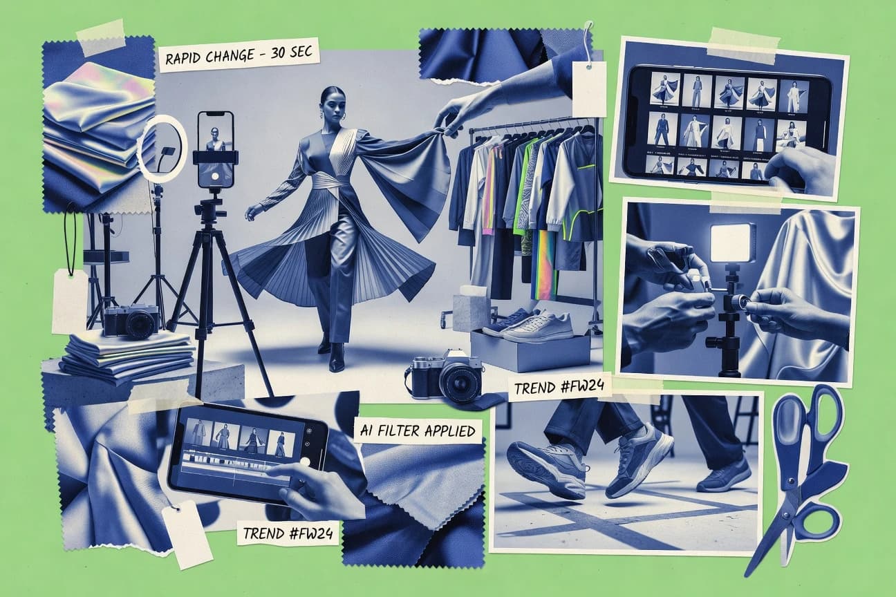 Top 10 Best AI Short Form Video Generator of 2026