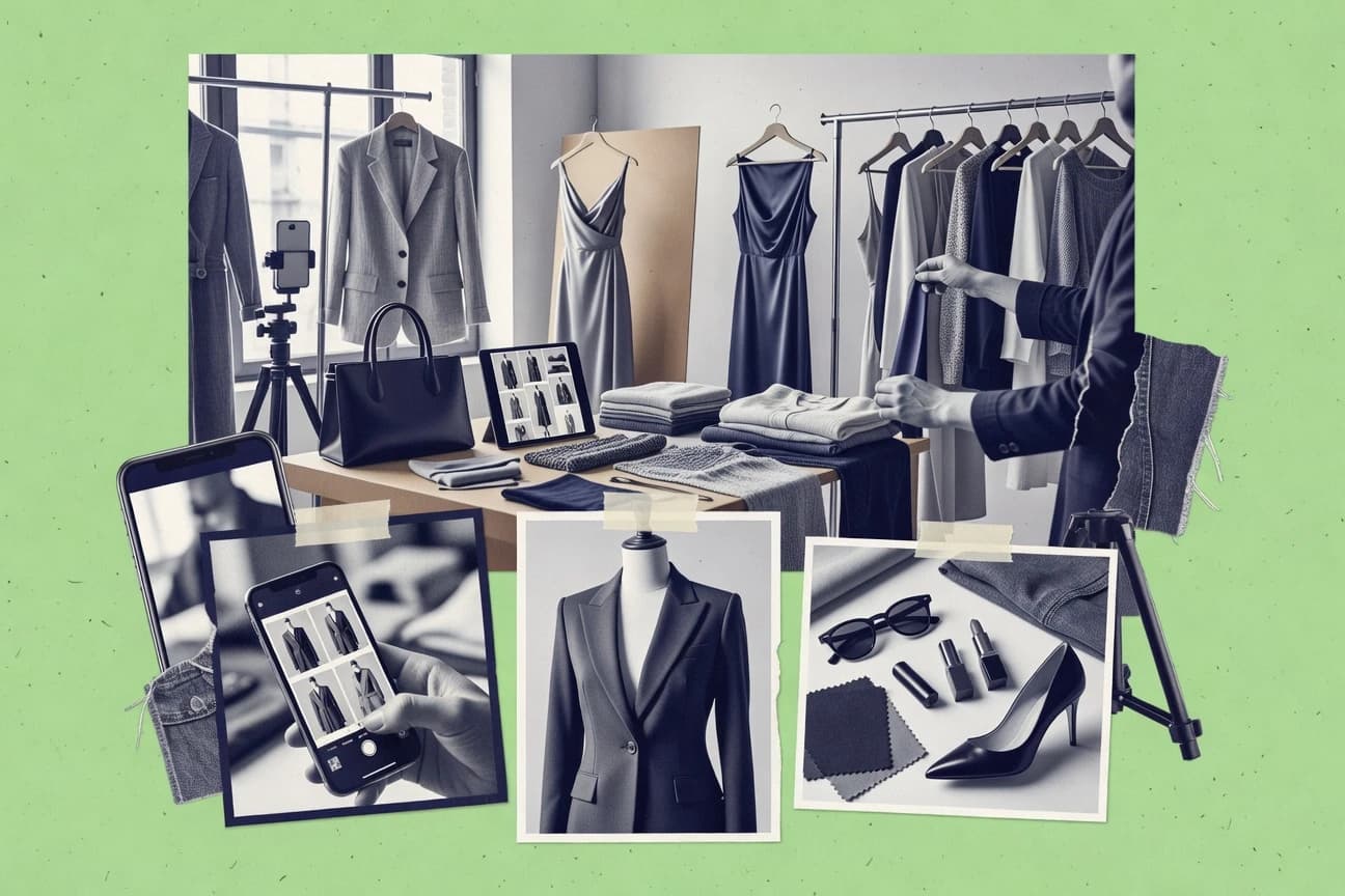 Top 10 Best AI Social Media Content Generator of 2026