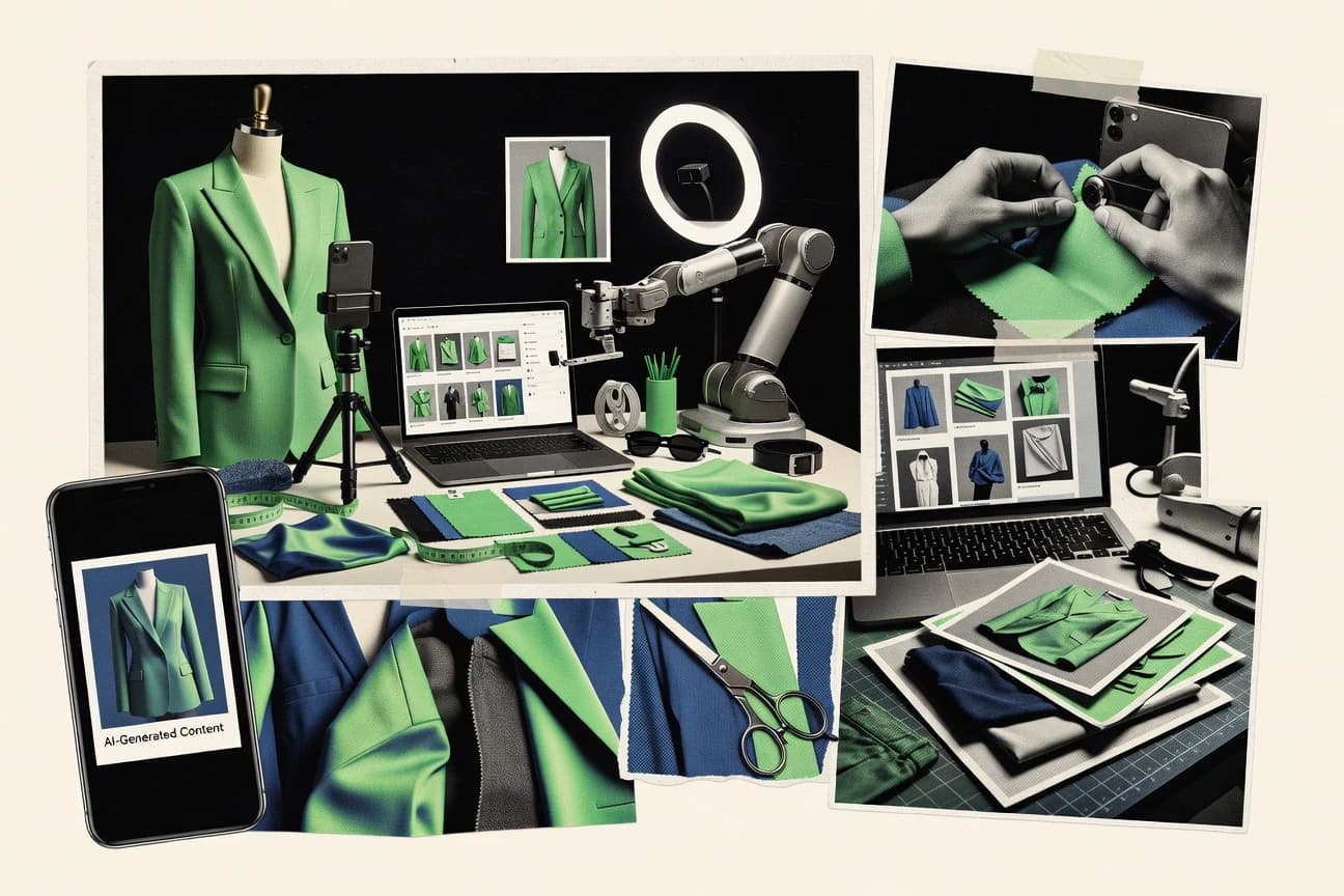 Top 10 Best AI Social Media Post Generator of 2026