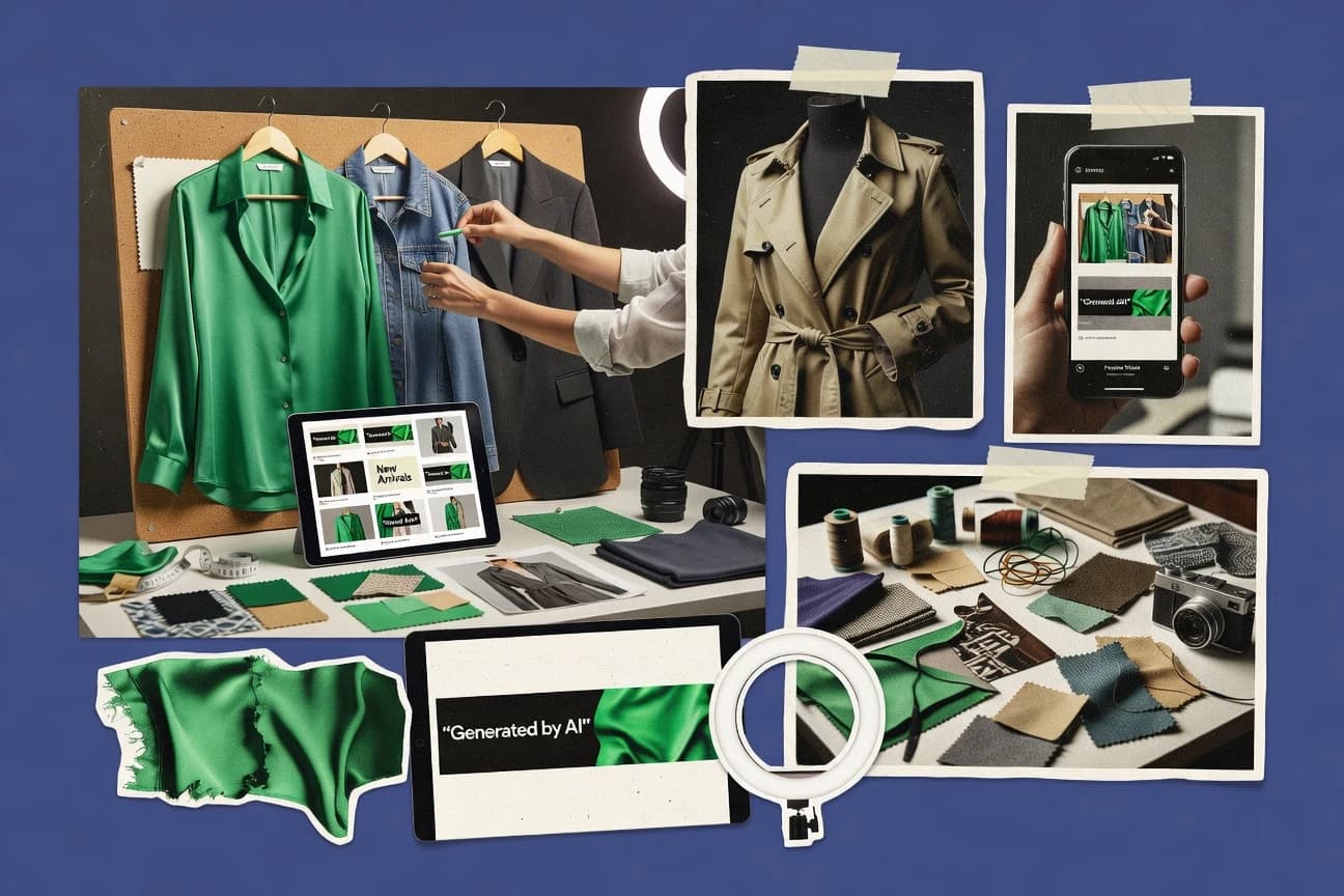 Top 10 Best AI Social Media Banner Generator of 2026